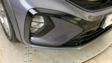 Volkswagen Taigo 1.0 TSI 110 R-Line 5dr Petrol Hatchback